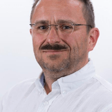 Bilde av Rune Jensen