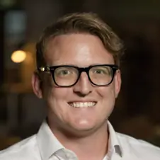 Picture of Jim Mackway