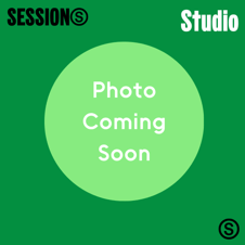 Picture of Huni Laszlo