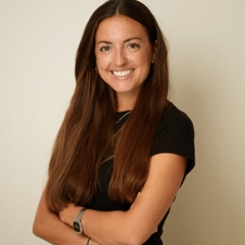 Picture of Louise Holk