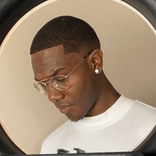 Picture of Rayann Brice Desclaux