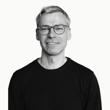 Picture of Thomas Eckestad
