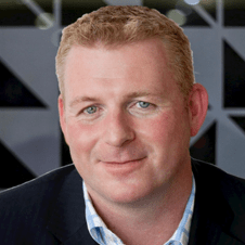 Picture of David Fell