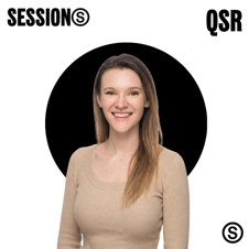 Picture of Sophie Grantham