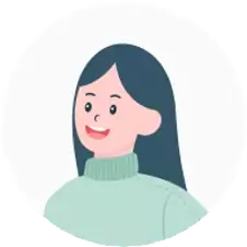 Bild på Agnetha Eriksson