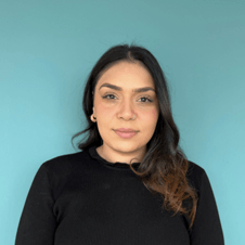 Bild på Emna Ben Meftah