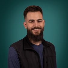 Foto van Jamin Wilbert