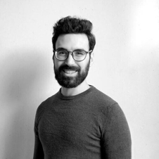 Picture of Mohammad Krayem