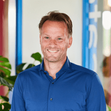 Foto van Gerard Loode