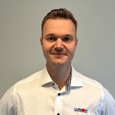 Bild på Christian Zeylon