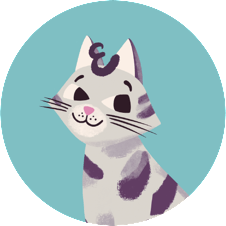 Picture of Emma Heindryckx