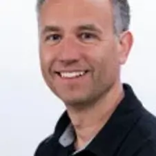 Bilde av Jan-Erik Hauge