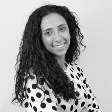 Foto de Elena Gómez González