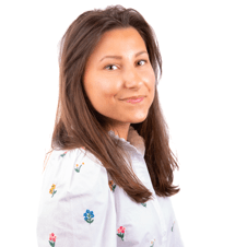 Bilde av Kristina Moustafin