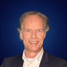 Foto van Edward Verheijen