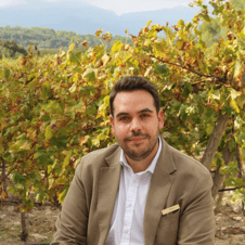 Foto de Adrián Huerta