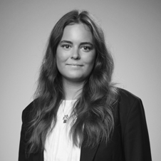 Picture of Vicky Rubin