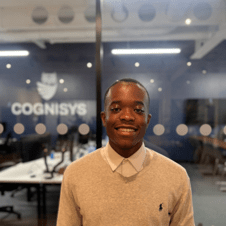 Picture of Ethan Chikowore
