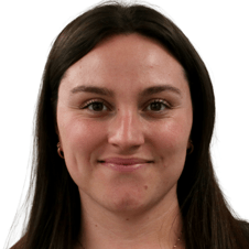 Foto de Ariadna Muñoz Galiano