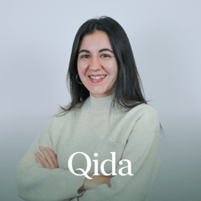 Foto de Maria Ramos