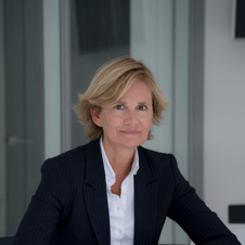 Photo de Clarence Vergote