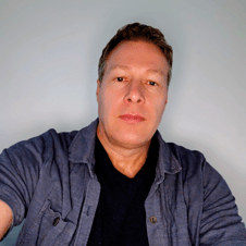 Picture of Andrew Proctor