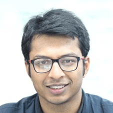 Picture of Ankit Khetan