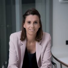 Photo de Marie-Dominique Taillade