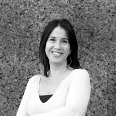 Foto de Gemma García Hernández