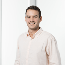 Picture of Sergio Ramírez