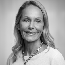 Bild på Ulrica Hundal