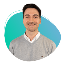 Picture of Pedro Bacelar