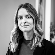 Bild på Caroline