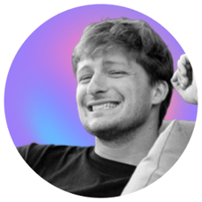 Photo de Jérémy Richard