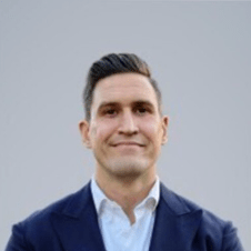 Picture of Richard Roa