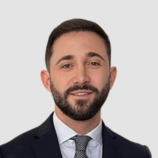 Picture of Simon Italiaander