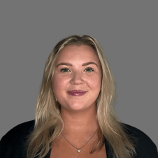 Bild på Josefin Enickl