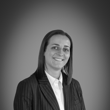 Photo de Kylina Cochez