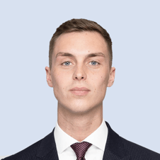 Picture of Lukas Turner