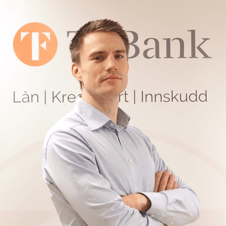 Picture of Markus Malmo