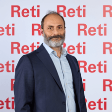 Foto di Carlo