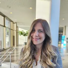 Isabell
