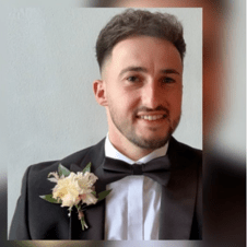 Picture of Alex Corbisiero