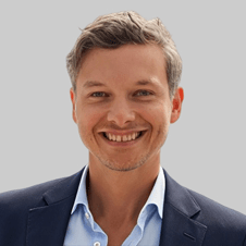 Picture of Isak Finér