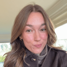 Picture of Anna Laursen