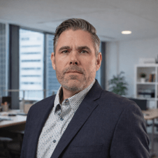 Picture of Will Staley