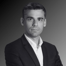Photo de Olivier Bellavoine