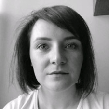 Picture of Paulina Sochacka