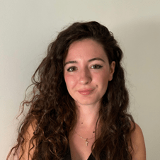 Picture of Elena Aguilar