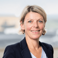 Photo de Catherine SOLARY